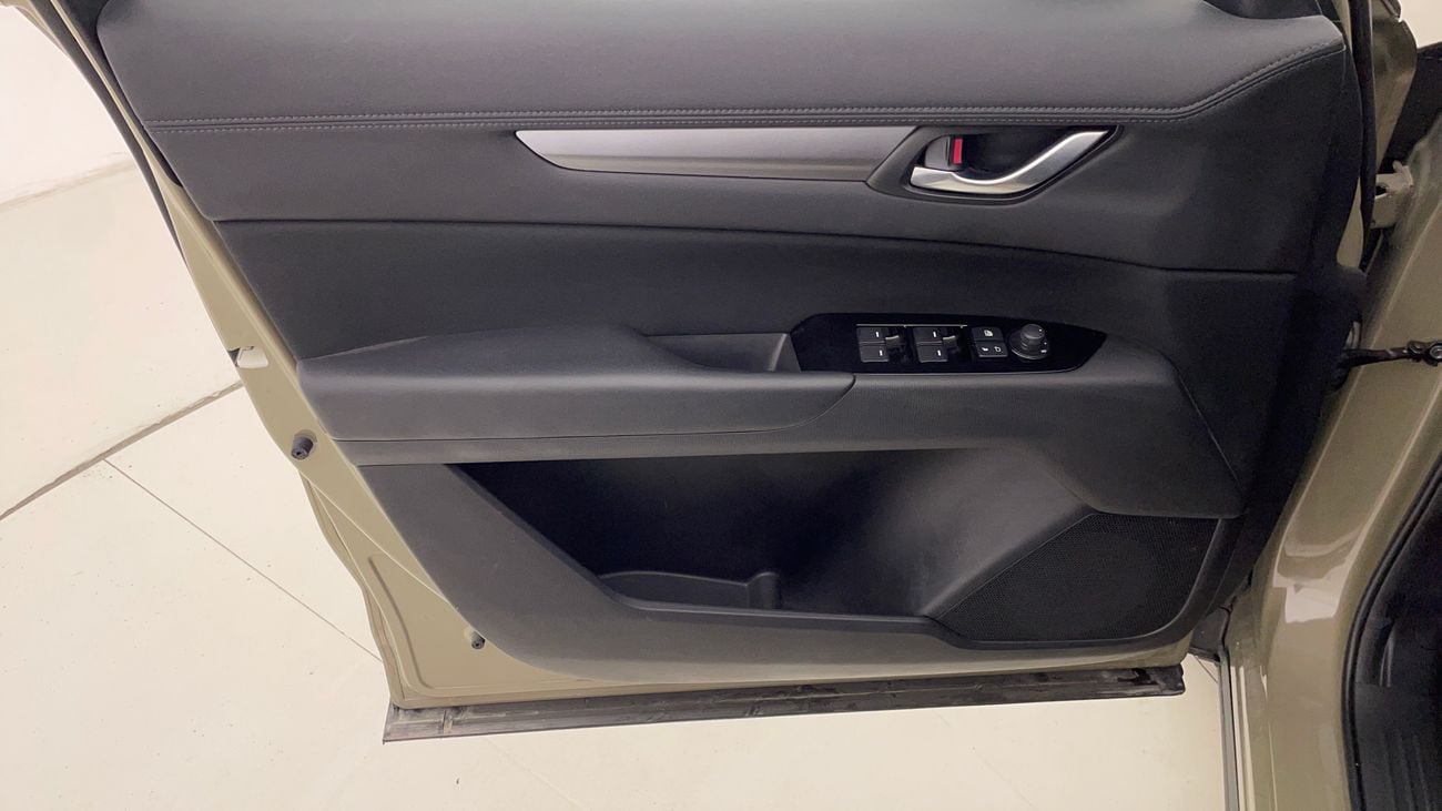 Mazda CX5 GL 2.5 | Zero Down Payment | Home Test Drive