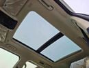 Toyota Prado LUXURY TURBO / 2.4L PETROL V4 / FULL OPTION / 360*CAMERA / JBL SPEAKERS / PANORAMIC ROOF (CODE # PPL
