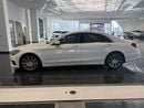مرسيدس بنز S 63 AMG