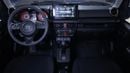 Suzuki Jimny GLX 2024 | AED 1018/Month | 0 DP | 30 Day Return | Warranty | Service History