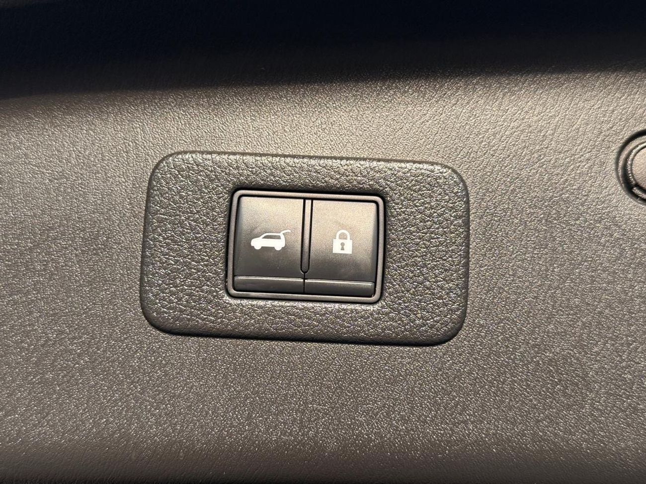 Nissan Armada Nissan Armada 2021 SV