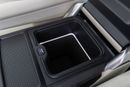 Land Rover Range Rover AUTOBIOGRAPHY P530 Land Rover | Range Rover Vogue | HSE P530 | Electric Side Steps | GCC Specs | 202