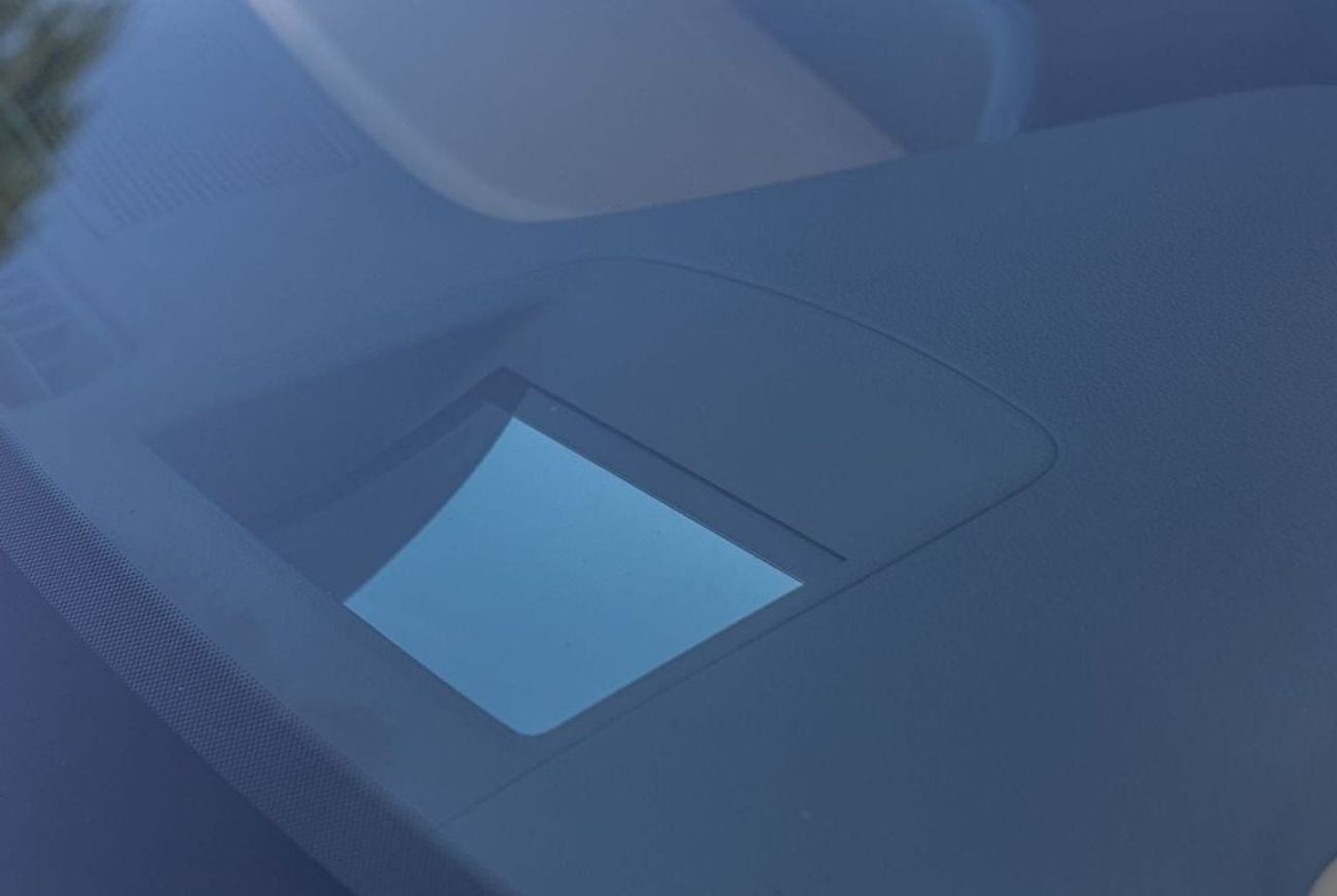 Hyundai Sonata Hyundai Sonata Limited 1.6L Turbo Perfect Condition, Panorama, HUD, 360 Cameras 2021 Model