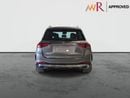 Mercedes Benz GL450 2.0