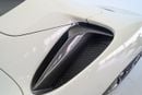 فيراري SF90 ستراديل