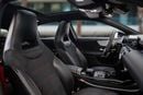 Mercedes Benz A35 AMG 4MATIC A35 AMG 4Matic | 2,723 P.M | 0% Downpayment | Perfect Condition!