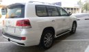 Toyota Land Cruiser 4.5L Diesel V8 High Specifcation