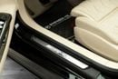 مرسيدس بنز SL 55 AMG Roadster 4Matic+