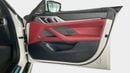 BMW 420I Gran Coupe M SPORT | Guaranteed Warranty | 0 Down Payment