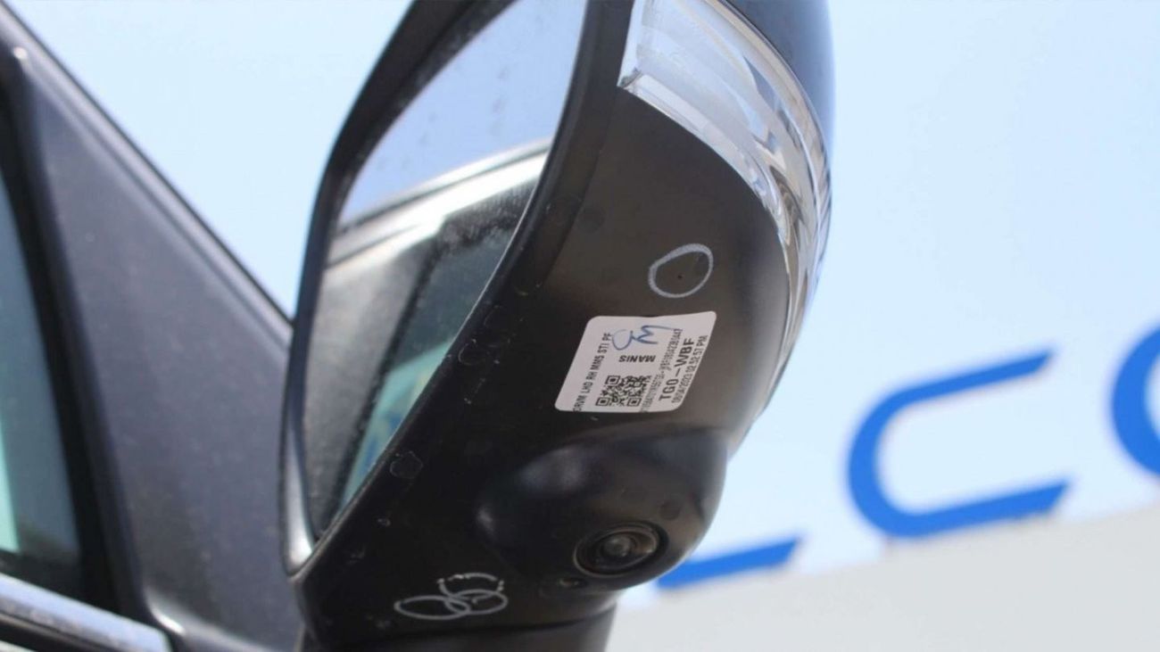 Suzuki Baleno Suzuki baleno 2025 brand new for export