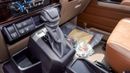 Toyota Land Cruiser 70 LX 2.8 L d