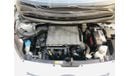 Hyundai Grand i10 SEDAN - Like brand new - 1.2L Engine - Low mileage
