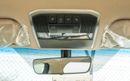 تويوتا لاند كروزر GXR 2026 Toyota Land Cruiser GXR 3.5L AT Petrol With Sunroof and 360 Camera