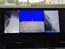 Toyota Land Cruiser Toyota landcuriser GXR V8  2014  upgrade inside & outside 2024 shape full option