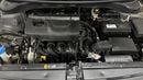 Hyundai Accent SMART 2023 SMART | AED 489/Month | 0 DP | 30 Day Return | Warranty