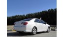 Toyota Camry 2015 Ref#780