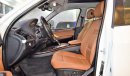 BMW X5 3.0i