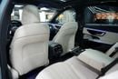 Mercedes-Benz E300 E 300 | GCC 0km | Agency Warranty | AMG Package