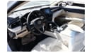 تويوتا كامري 2023 Toyota Camry Limited Option  3.5L V6 offer price