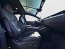 Tesla Model X AED 3,840 P.M | 0% DOWN PAYMENT | TESLA MODEL X LONG RANGE AWD | DUAL MOTOR ELECTRIC | ACTIVE WARRAN