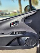 Toyota Prius Toyota prius