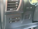 لكزس NX 300 2021 LEXUS NX300 F-SPORT 4x4 FULL OPTIONS IMPORTED FROM USA
