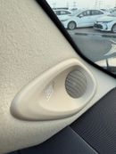 Toyota Land Cruiser GXR 3.5L