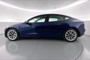 Tesla Model 3 Standard | 1 year free warranty | 0 down payment | 7 day return policy