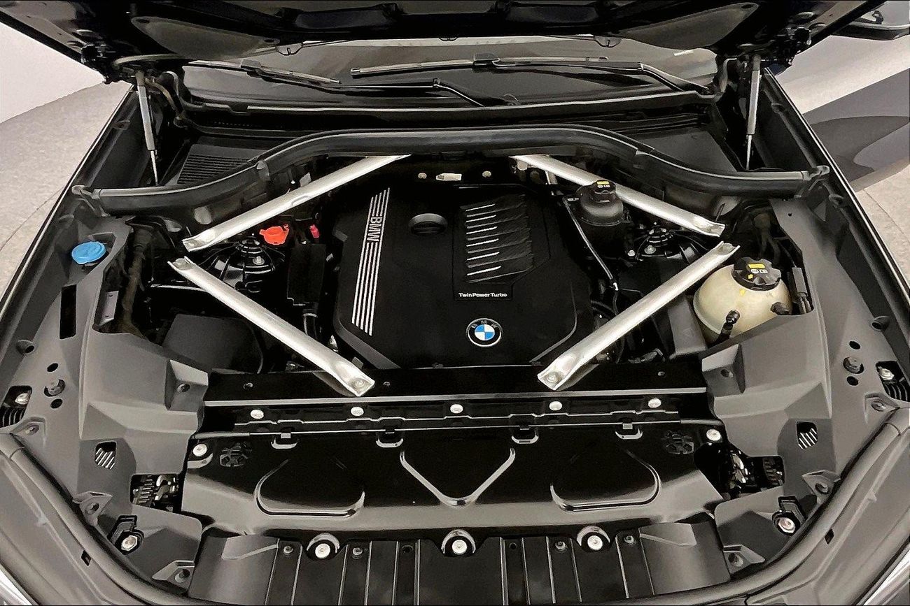 أم جي RX5 Luxury | شامل الضمان | 0 ﺪﻔﻋﺓ ﺃﻮﻟﻯ