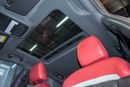 MG GT Deluxe|1.5T|GCC|MG warranty