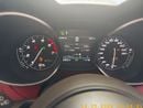 Alfa Romeo Stelvio SUPER 2.0
