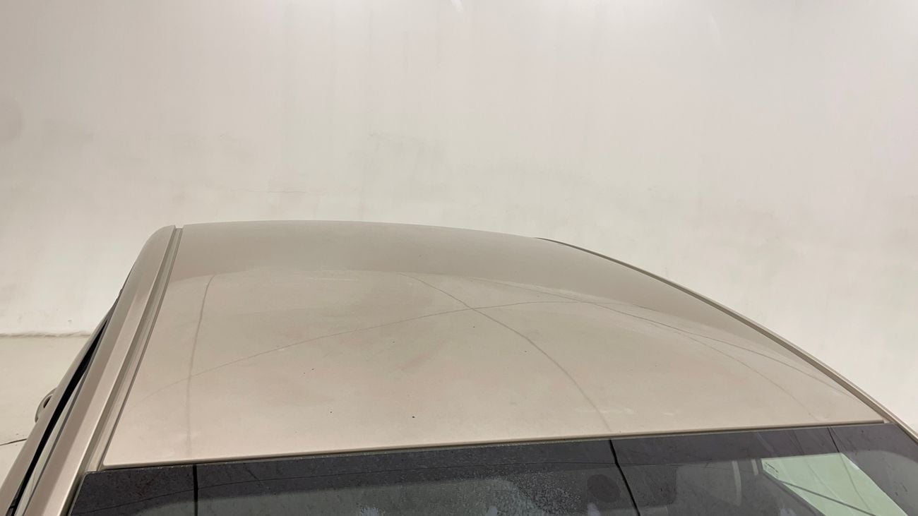 جيلي إمجراند GS 1.5 | بدون دفعة مقدمة | اختبار القيادة في المنزل