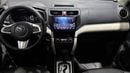 تويوتا راش 2023 EX | AED 768/Month | 0 DP | 30 Day Return | Warranty | Service History
