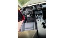 Lexus IS 200 F Sport Lexus is 200 t   mobile 2016 USA very clean car imported from use full option