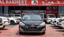 Hyundai i40 Push Start 2.0 PANORAMIC