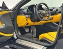 فيراري 812 GTS GTS 2020 Ferrari 812, Dec/2026 Ferrari Warranty, Nov/2027 Ferrari Service Contract, GCC