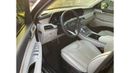 Hyundai Palisade 2020 Hyundai Palisade Limited Edition - Korean Specs Original Paint- 360* CAM -4x4 AWD - Full Option