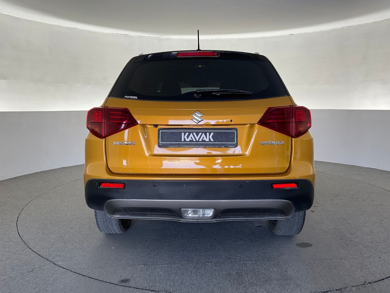 MG 5 Standard | Guaranteed Warranty | 0 Down Payment