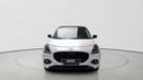 Suzuki Swift 1.2 GLX CVT | Guaranteed Warranty | 0 Down Payment