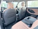 Hyundai Creta PREMIUM