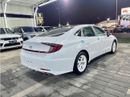 Hyundai Sonata Full option 2.5L