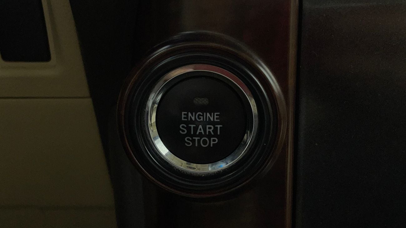 Toyota Prado VXR 4 | Zero Down Payment | Free Home Test Drive