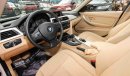 BMW 318i I