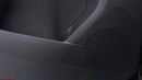 Volkswagen Tiguan SE 2 | Under Warranty | Inspected on 150+ parameters
