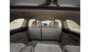 Toyota Previa SE Toyota previa 2015 GCC