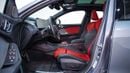 BMW 118i