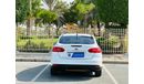 Ford Focus Ambiente 280PM || FORD FOCUS || 1.6 V4 FWD || 0% DP || GCC || WELL MAINTAINED