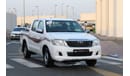 Toyota Hilux Toyota Hilux 2015 GCC in excellent condition without accidents, very clean from inside and outside