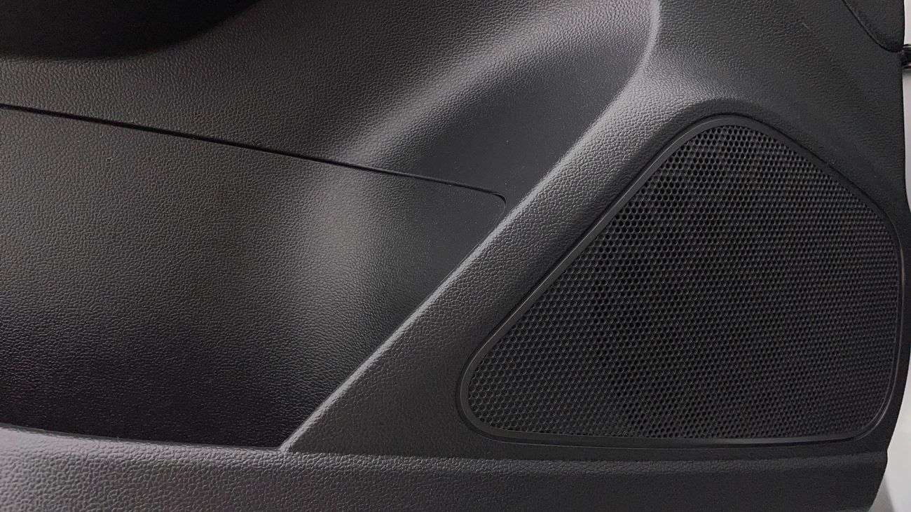 MG ZS LUXURY 1.5 | Zero Down Payment | Free Home Test Drive