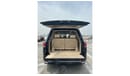 Toyota Land Cruiser “Offer”2012 Toyota Land Cruiser GXR+ 4.6L V8 - 2022 Modification GCC Specs / EXPORT ONLY